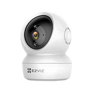 EZVIZ C6N