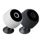 gadego-mxa9-wifi-camera-surveillance-guadeloupe