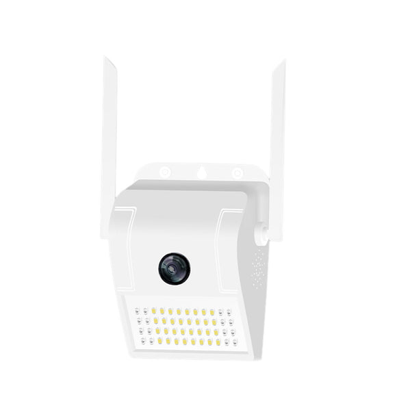 gadego-xvd6-wifi-camera-surveillance-guadeloupe