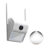 gadego-xvd6-wifi-camera-surveillance-guadeloupe