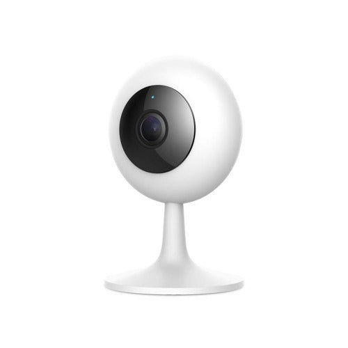 GadeGo-M120-camera-surveillance-guadeloupe
