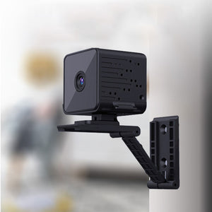 gadego-w2-wifi-camera-surveillance-guadeloupe