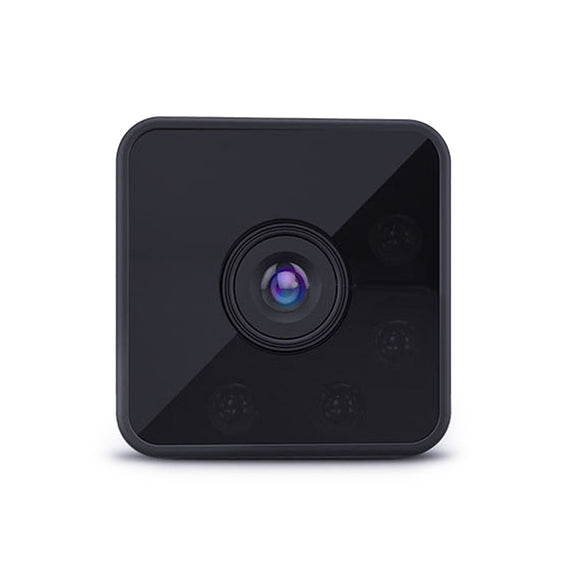 gadego-w2-wifi-camera-surveillance-guadeloupe